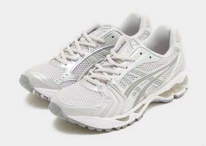 ASICS GEL-KAYANO 14