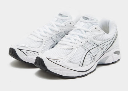 ASICS GT-2160