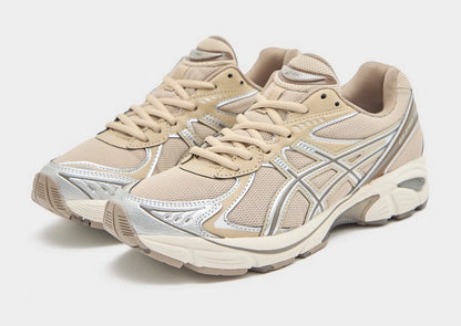 ASICS GT-2160