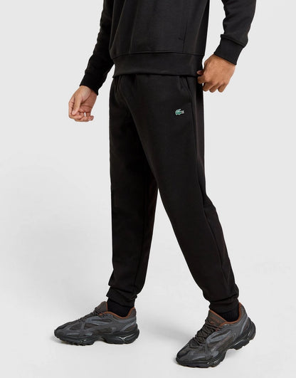 Lacoste Pantalon de jogging Core Homme