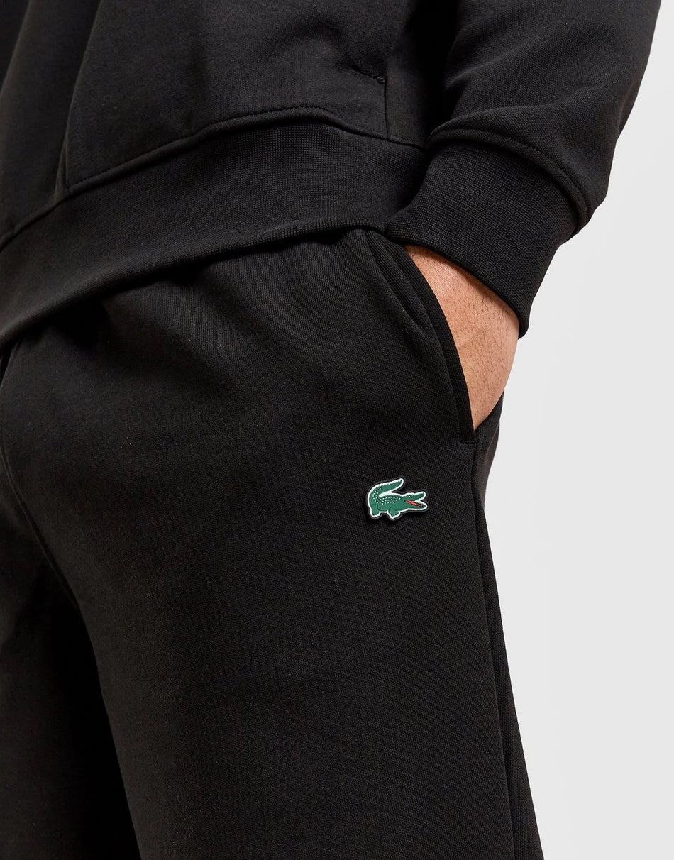 Lacoste Pantalon de jogging Core Homme