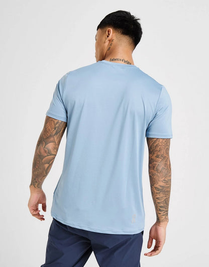 On Running T-shirt Core Homme