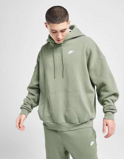 Nike Sweat à Capuche