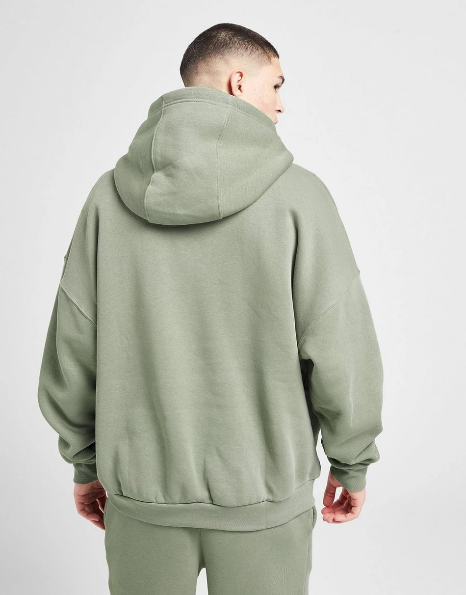 Nike Sweat à Capuche