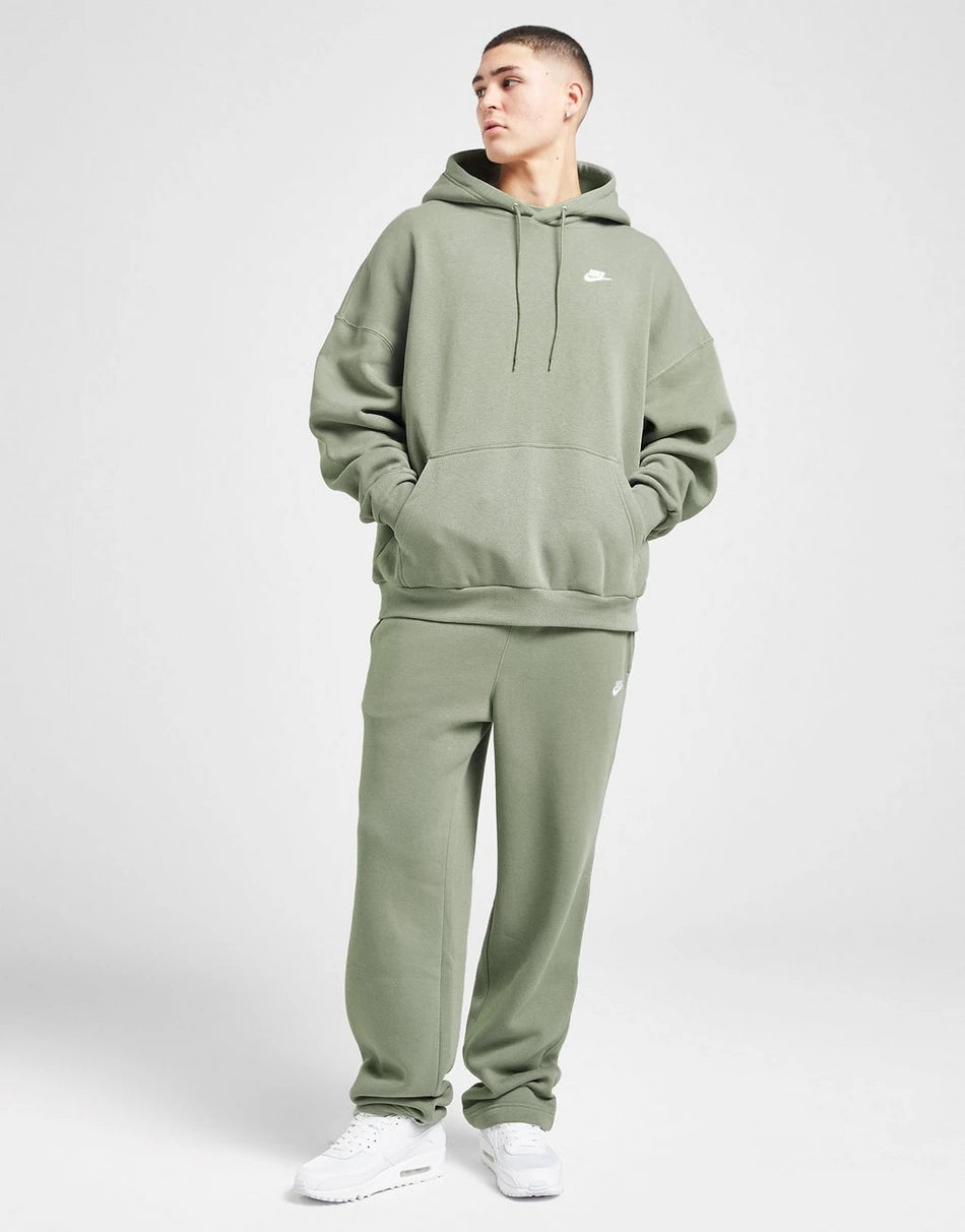 Nike Sweat à Capuche