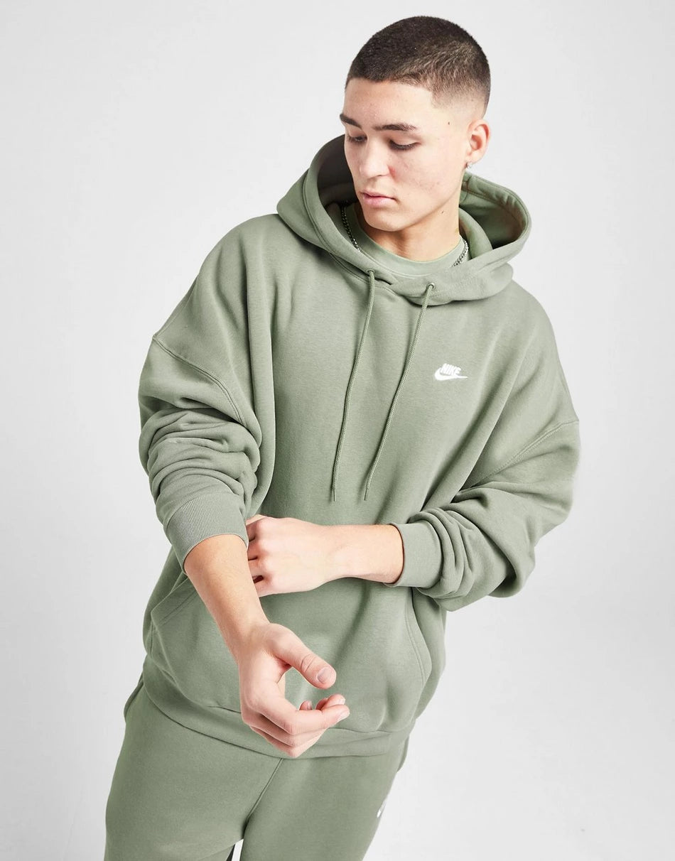 Nike Sweat à Capuche