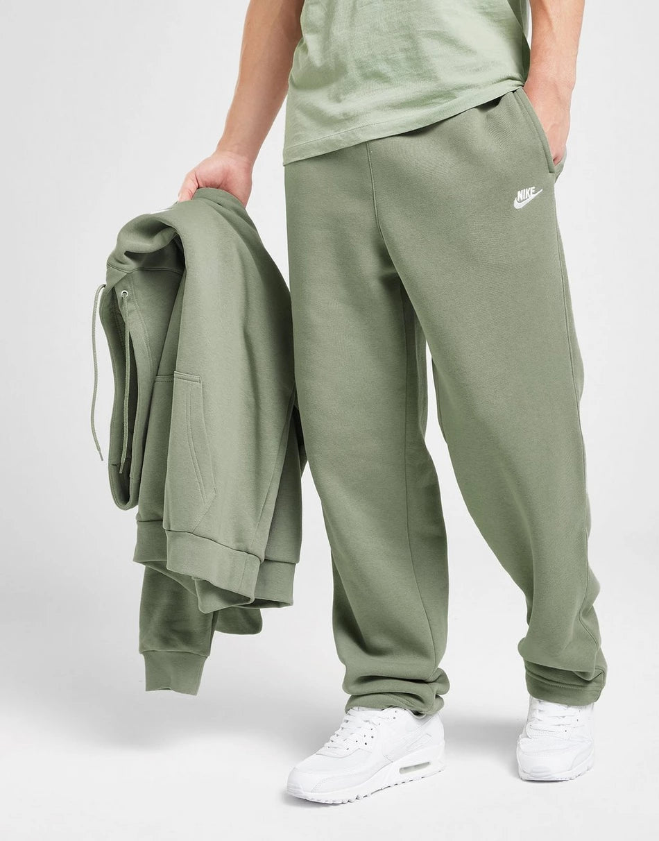 Nike Bungee Joggers