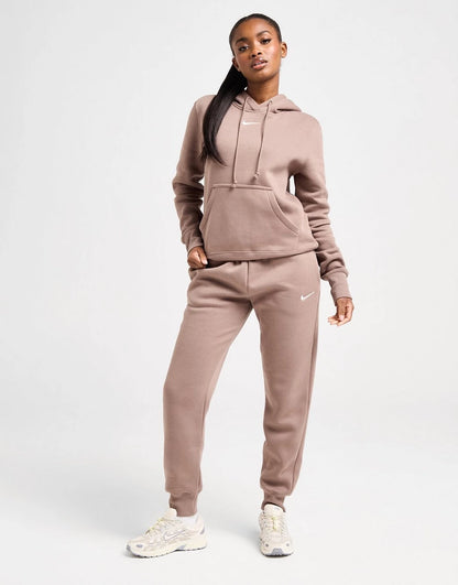 Ensemble Phoenix Fleece (Jog + Haut)