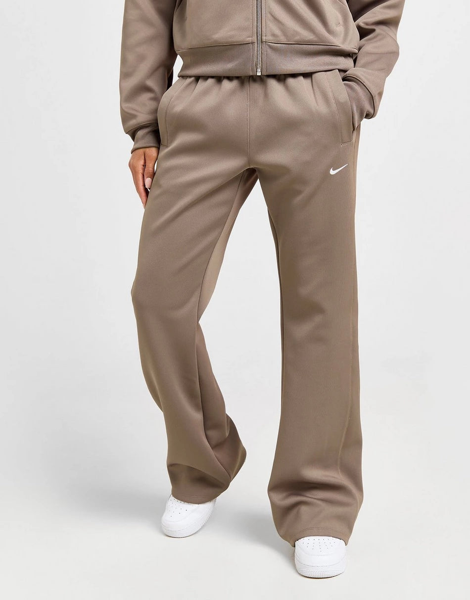 Nike Pantalon de jogging Poly Knit