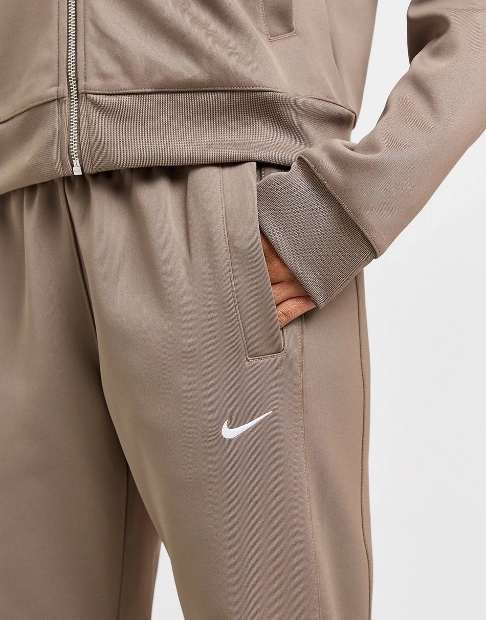 Nike Pantalon de jogging Poly Knit