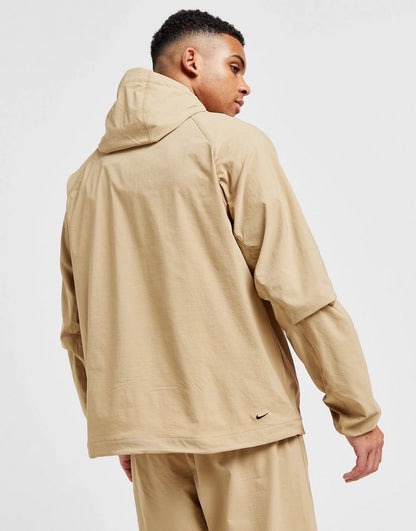 Nike Veste Tech Homme