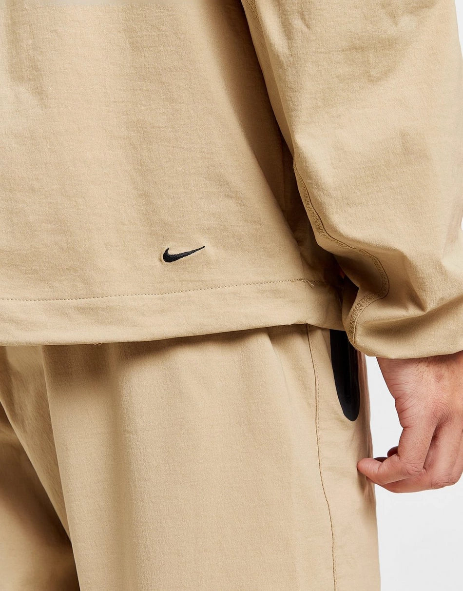 Nike Veste Tech Homme