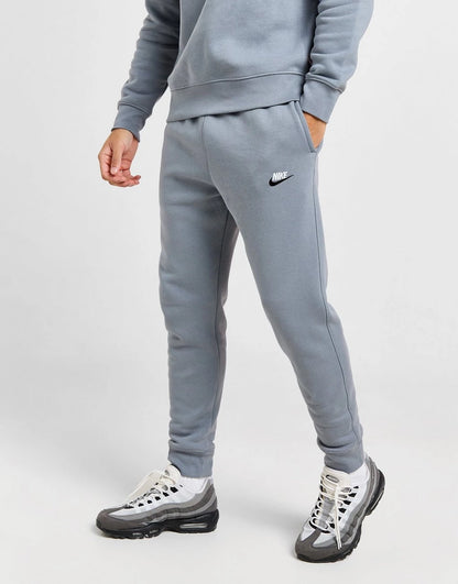 Nike Pantalon de jogging Sportswear Club Fleece