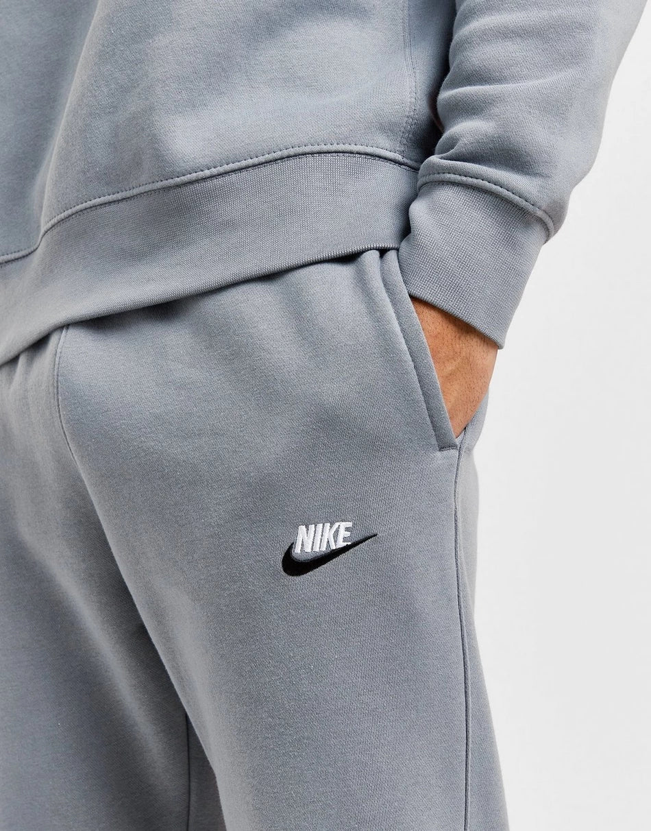 Nike Pantalon de jogging Sportswear Club Fleece