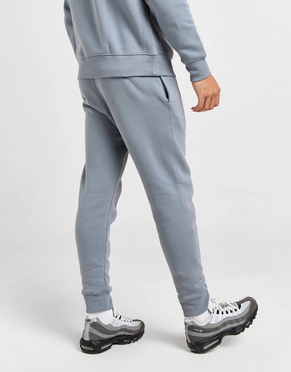 Nike Pantalon de jogging Sportswear Club Fleece