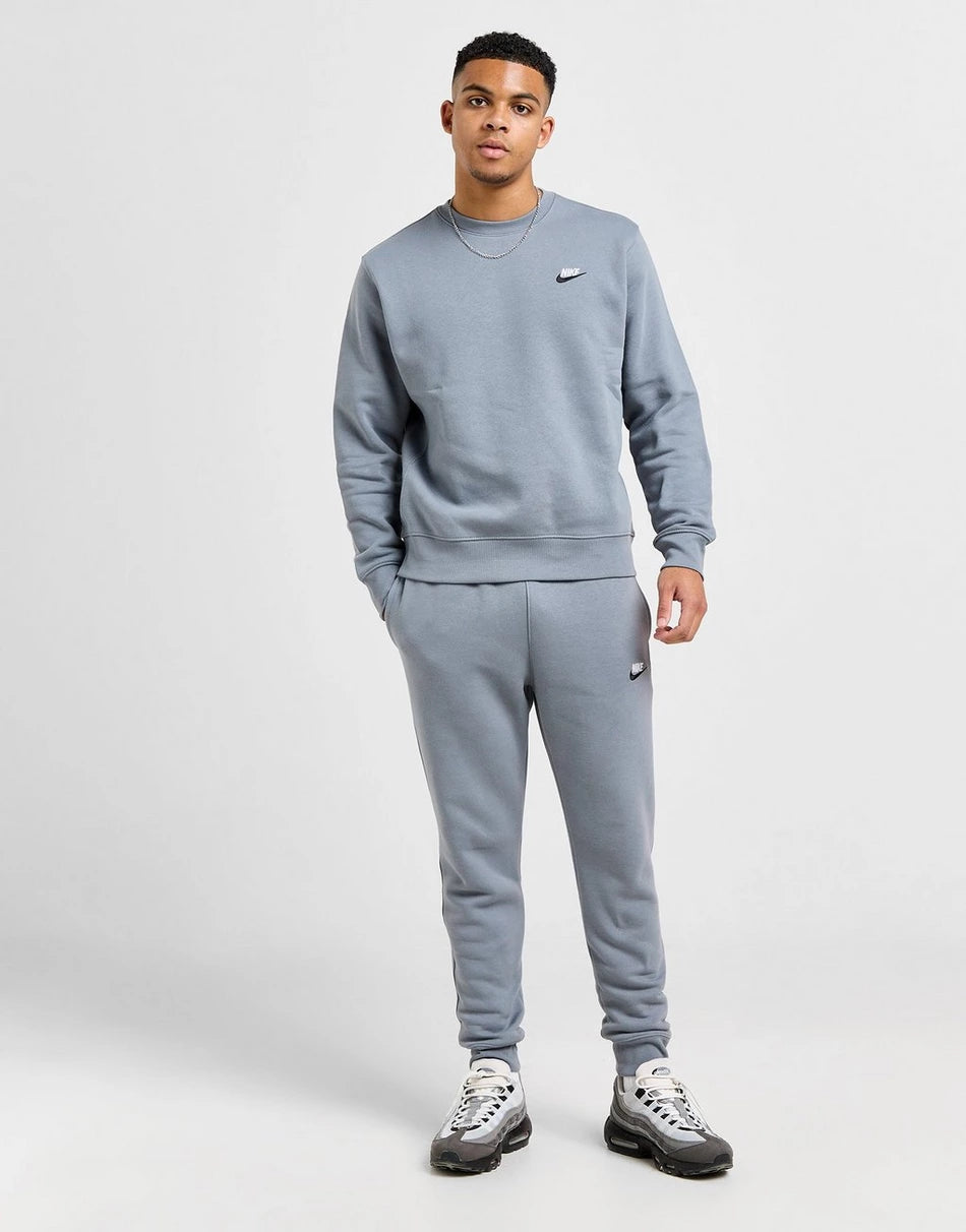 Nike Foundation Crew Sweatshirt