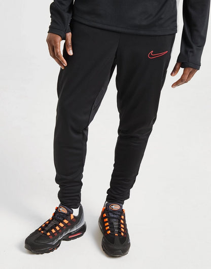 Nike Academy Track Pants