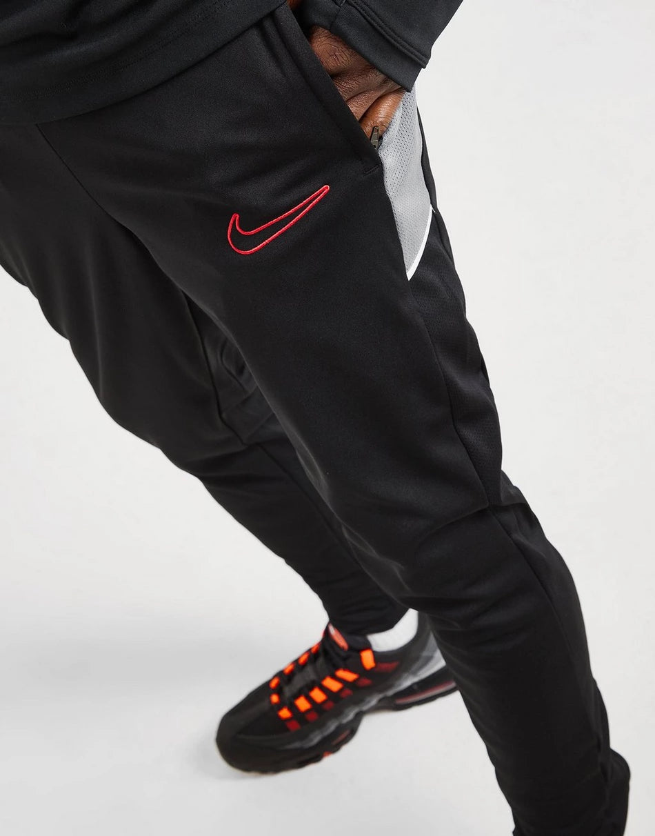 Nike Academy Track Pants