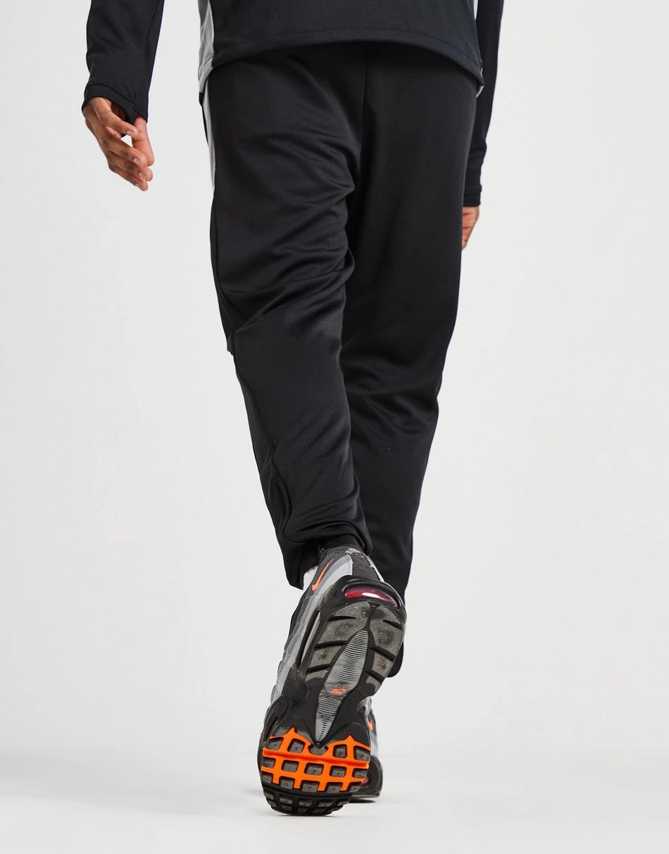 Nike Academy Track Pants