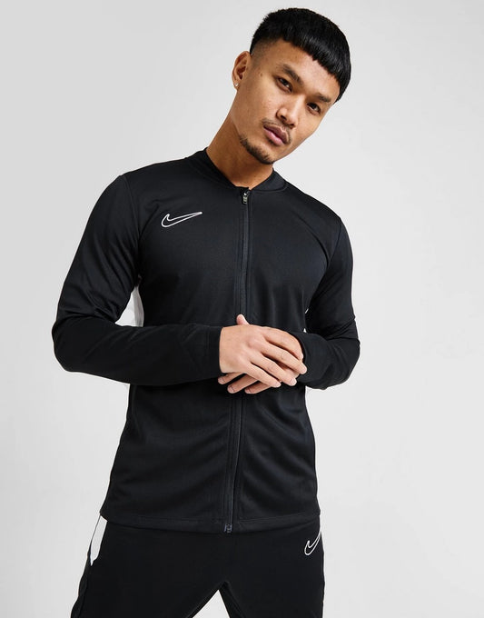 Nike Academy Tracksuit