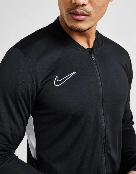 Nike Element Winter 1/4 Zip Top