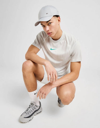 Nike Academy All Over Print T-Shirt