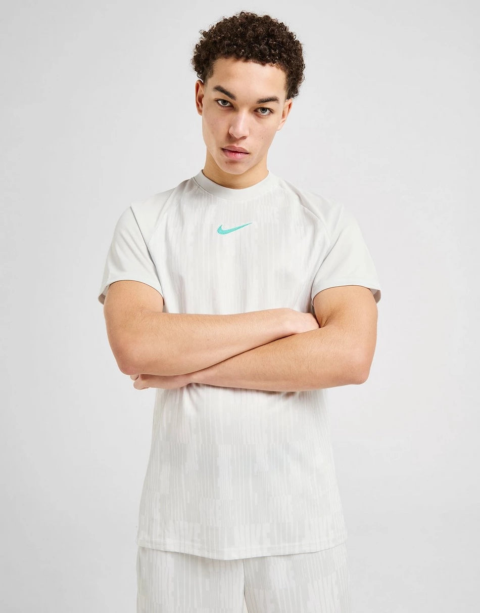 Nike Academy All Over Print T-Shirt