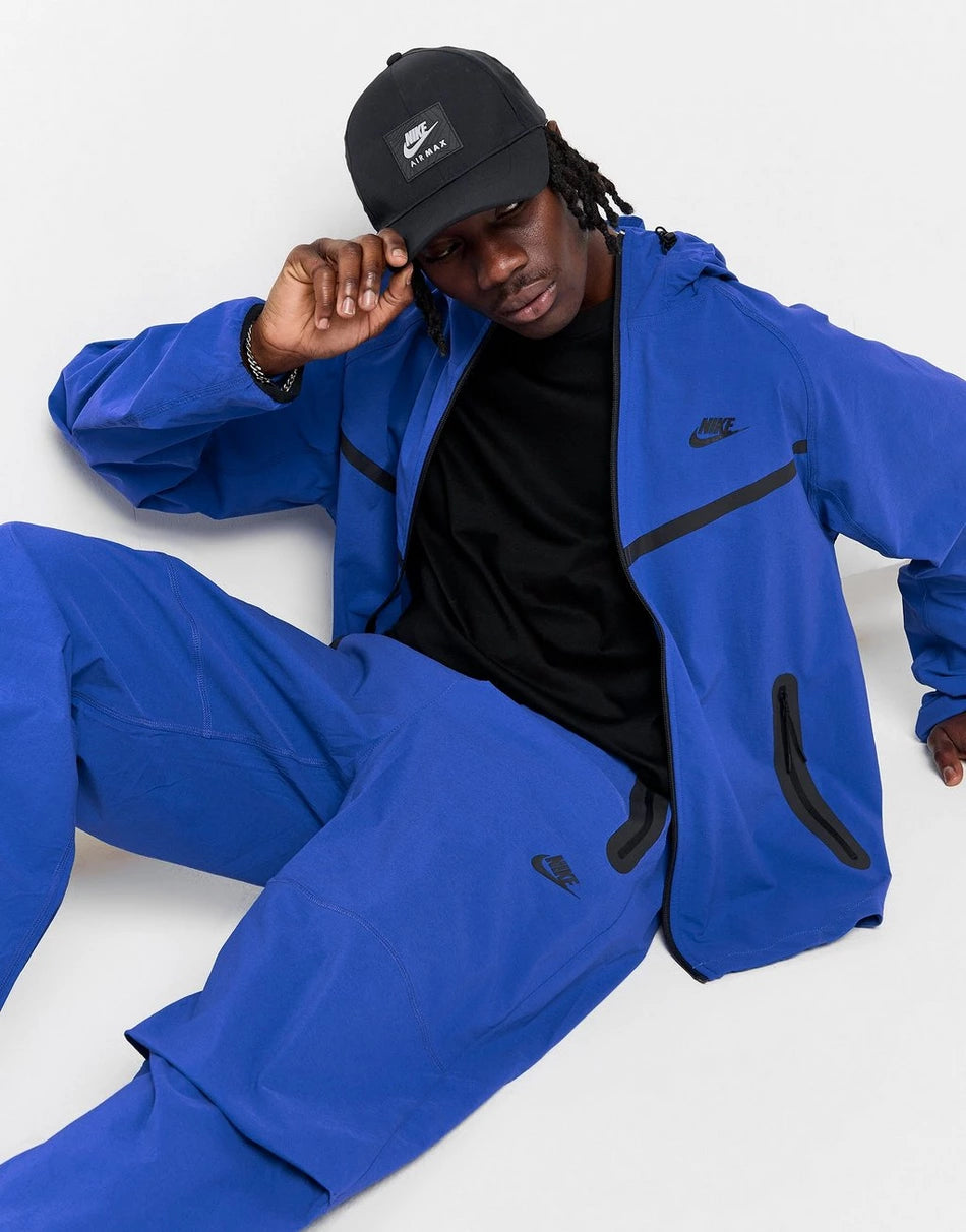 Nike Veste Tech Homme