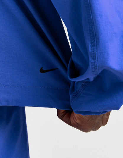 Nike Veste Tech Homme