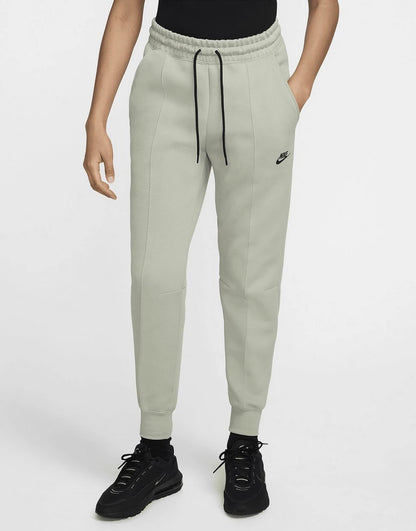 Nike Tech Fleece Joggers