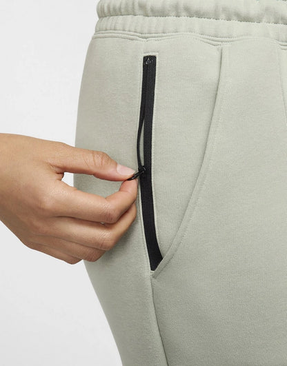 Nike Tech Fleece Joggers