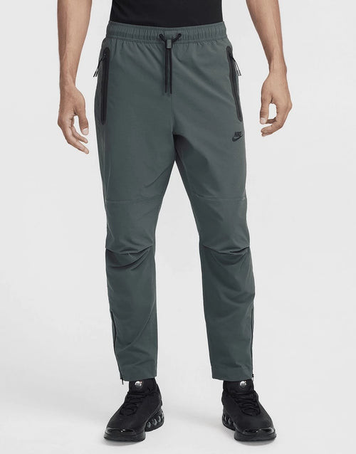 Nike Tech Woven Pants