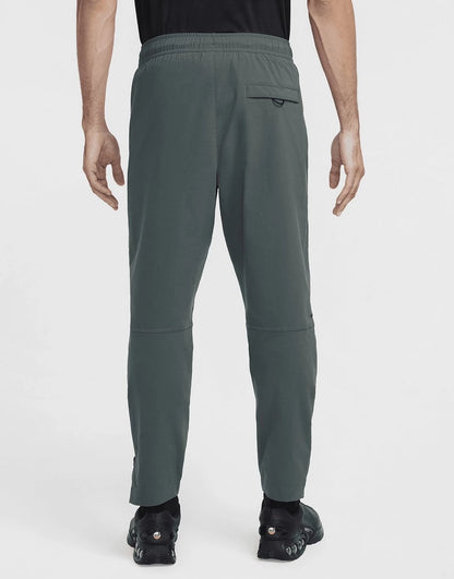 Nike Tech Woven Pants