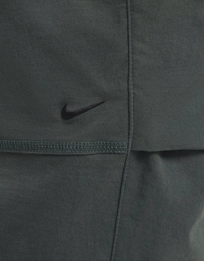 Nike Tech Woven Pants