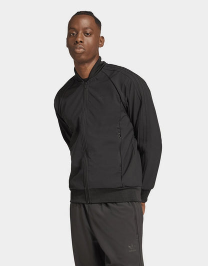 adidas Veste de survêtement Bonded SST