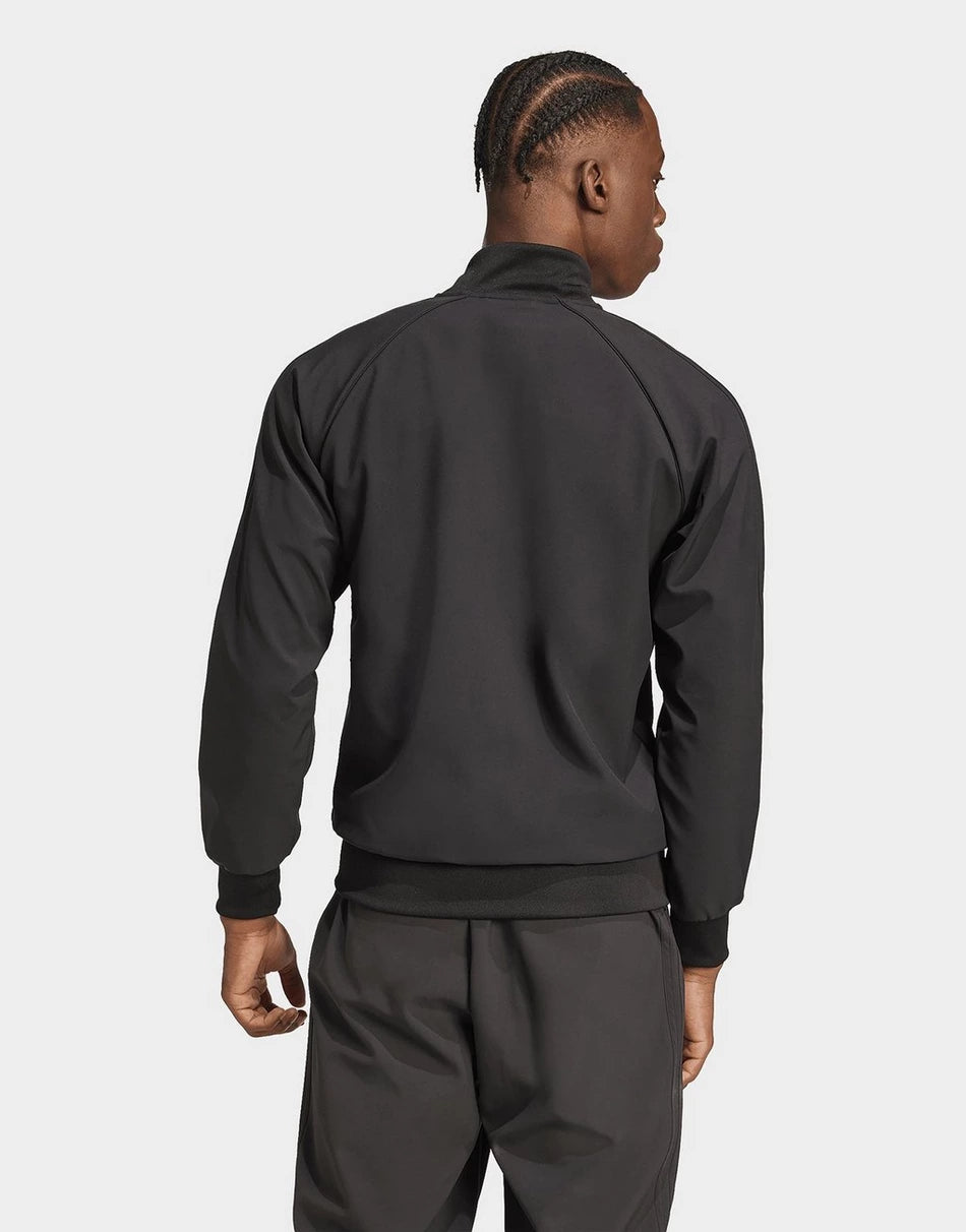 adidas Veste de survêtement Bonded SST