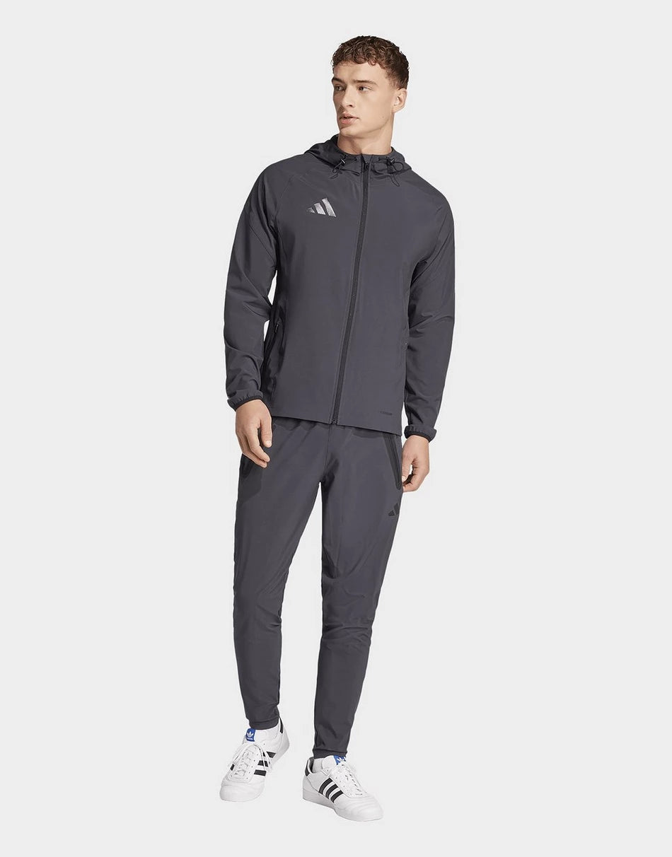 adidas Veste de voyage Vis Tech Tiro 25 Pro