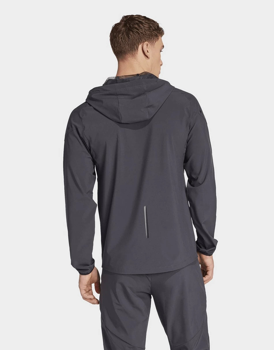 adidas Veste de voyage Vis Tech Tiro 25 Pro