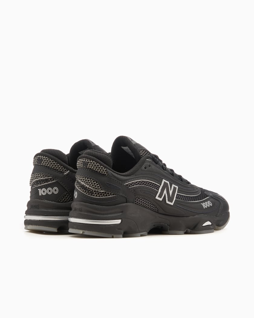 New Balance M1000 LNY