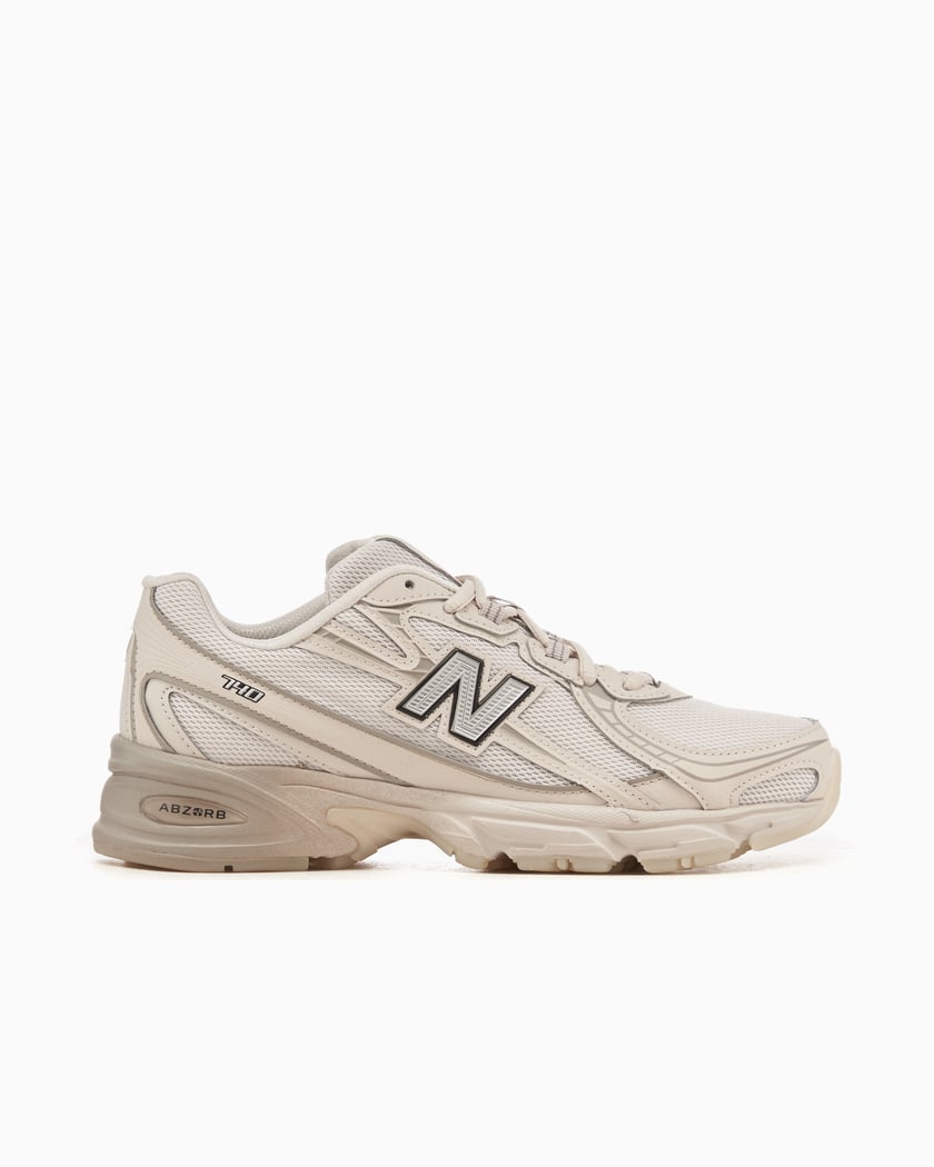 New Balance U740 LN1