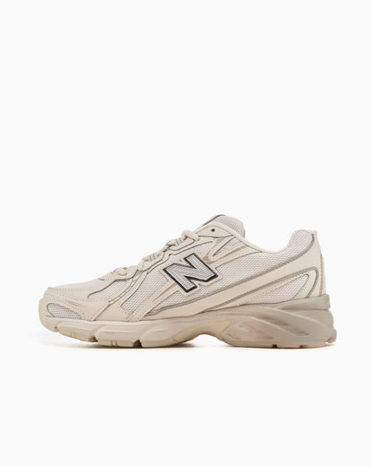 New Balance U740 LN1