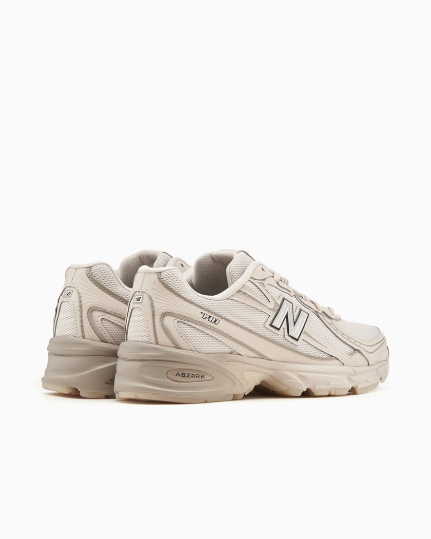 New Balance U740 LN1