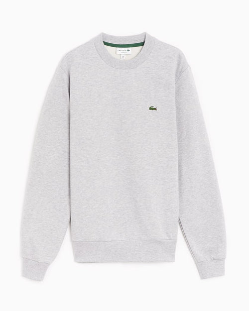 Lacoste Logo Men's Sweatshirt