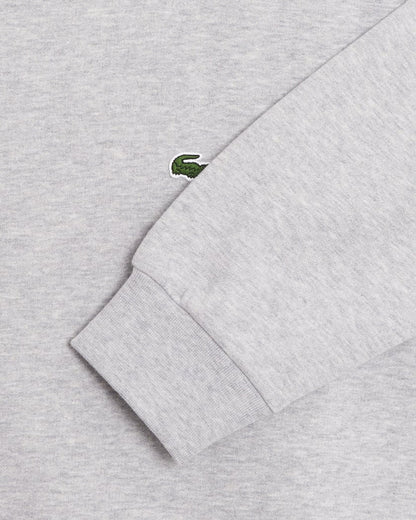 Lacoste Logo Men's Sweatshirt