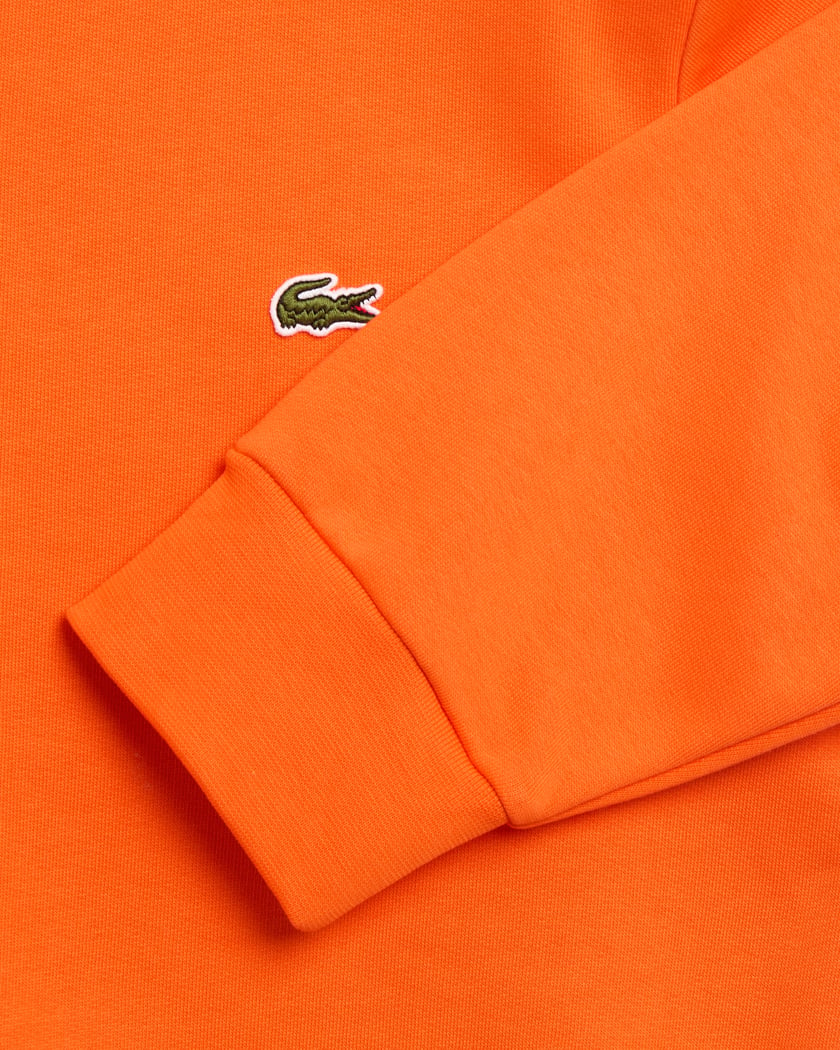 Lacoste Logo Men's Sweatshirt