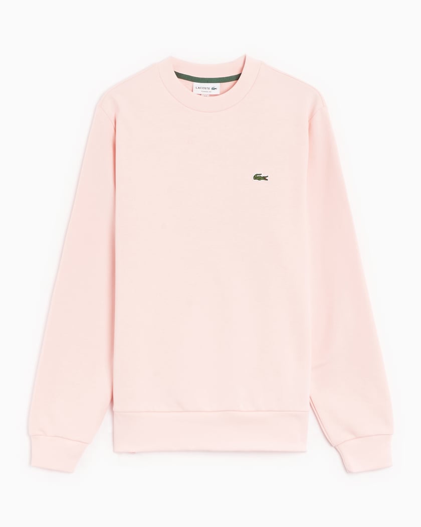 Lacoste Logo Men's Sweatshirt