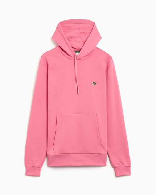 Lacoste Men's Jogger Hoodie