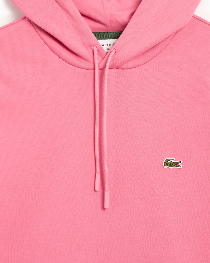 Lacoste Men's Jogger Hoodie