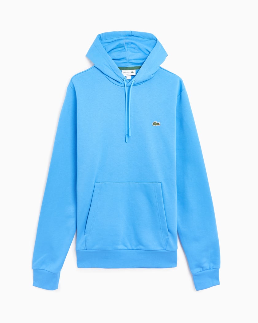 Lacoste Men's Jogger Hoodie