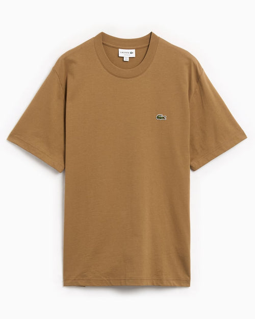 Lacoste Classic Men's T-Shirt